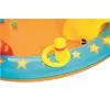 Bestway 53068 opblaasbaar speelgoed