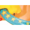 Bestway 53068 opblaasbaar speelgoed