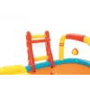 Bestway 53068 opblaasbaar speelgoed