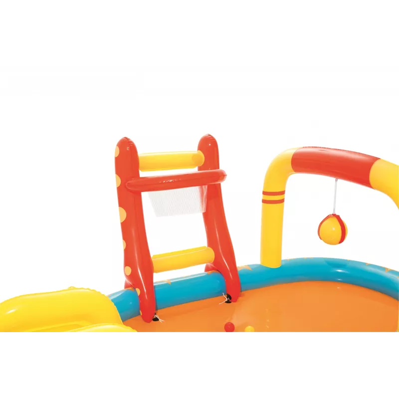 Bestway 53068 opblaasbaar speelgoed