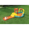 Bestway 53068 opblaasbaar speelgoed