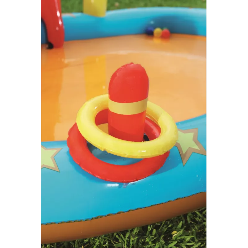 Bestway 53068 opblaasbaar speelgoed