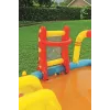 Bestway 53068 opblaasbaar speelgoed