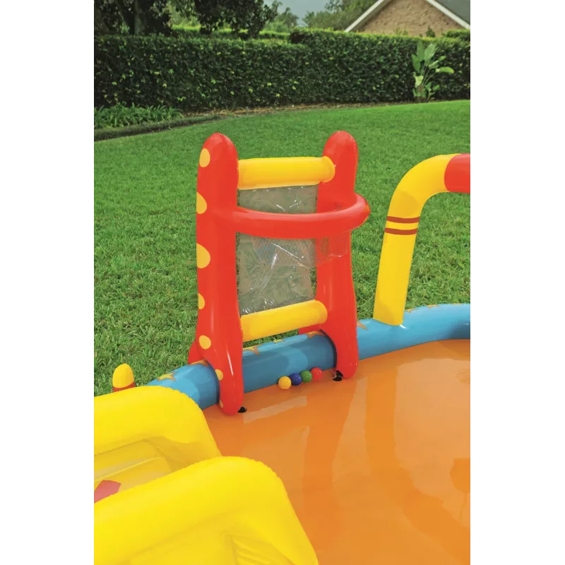 Bestway 53068 opblaasbaar speelgoed