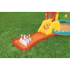 Bestway 53068 opblaasbaar speelgoed