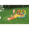 Bestway 53068 opblaasbaar speelgoed