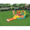 Bestway 53068 opblaasbaar speelgoed
