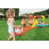 Bestway 53068 opblaasbaar speelgoed