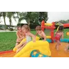 Bestway 53068 opblaasbaar speelgoed