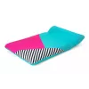 Bestway 43305 luchtbed enkel luchtbed veelkleurig unisex