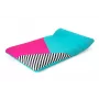 Bestway 43305 luchtbed enkel luchtbed veelkleurig unisex