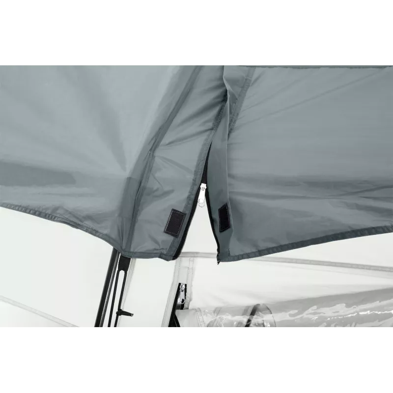 Bestway 58612 zwembadafdekking pooldome
