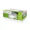 Bestway 58612 zwembadafdekking pooldome