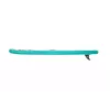 Bestway Hydro-Force 10