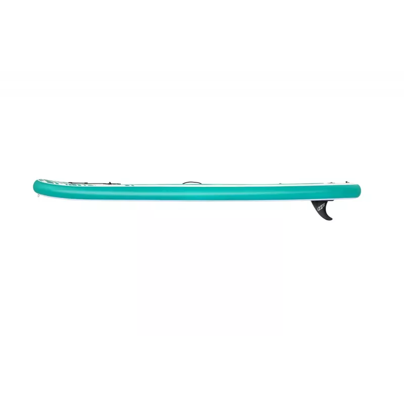 Bestway Hydro-Force 10