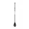 Bestway Hydro-Force 10