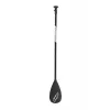Bestway Hydro-Force 10