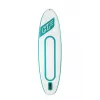 Bestway Hydro-Force 10