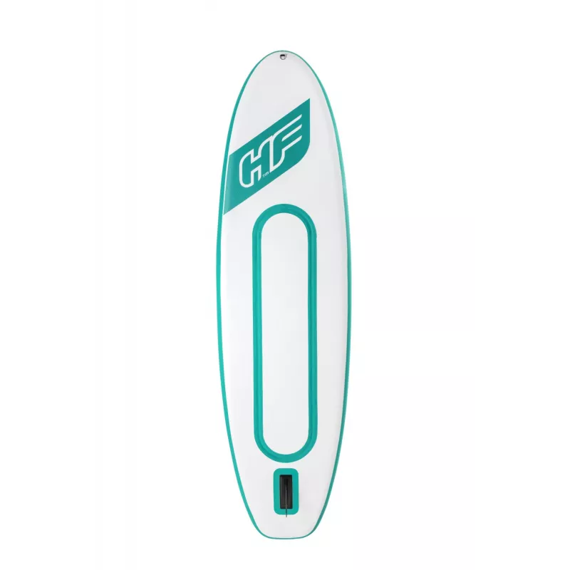 Bestway Hydro-Force 10
