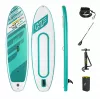 Bestway Hydro-Force 10