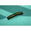 Bestway Hydro-Force 10