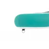 Bestway Hydro-Force 10