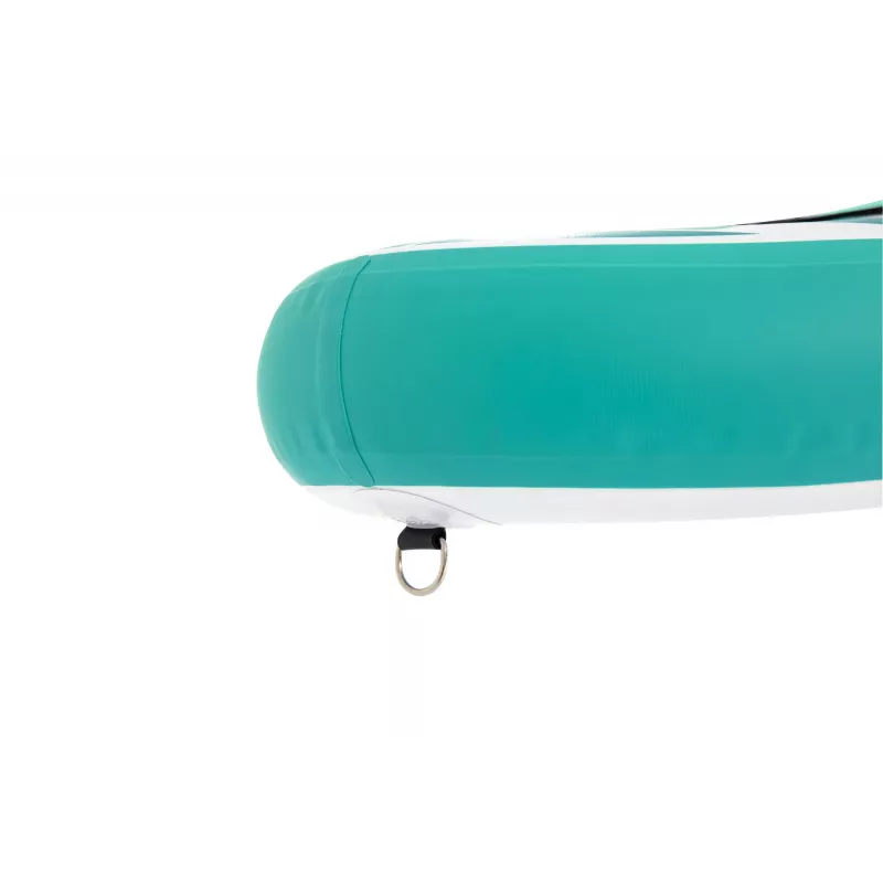 Bestway Hydro-Force 10