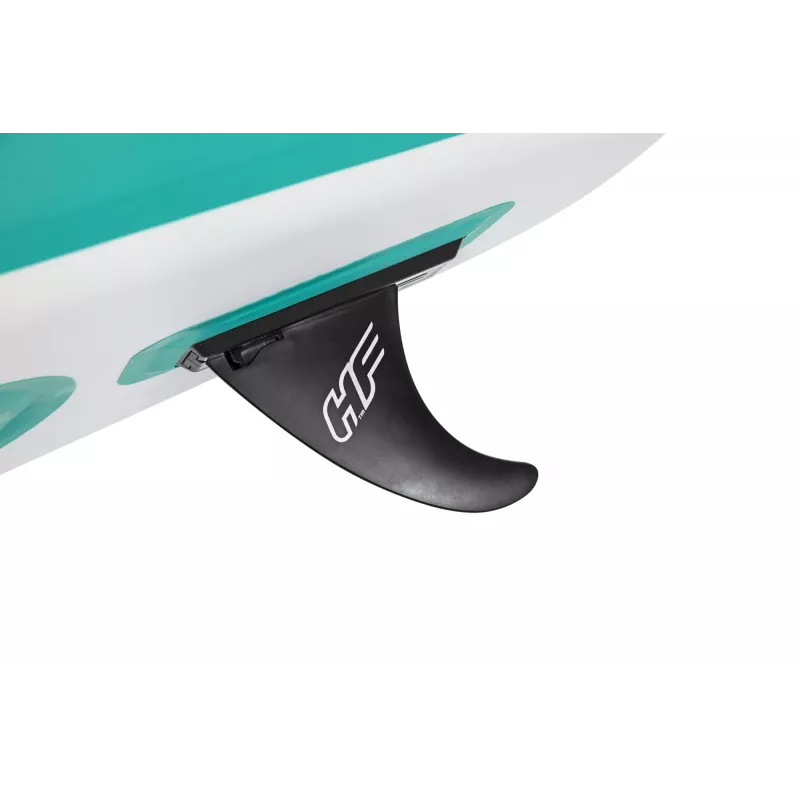 Bestway Hydro-Force 10