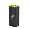 Bestway Hydro-Force 10