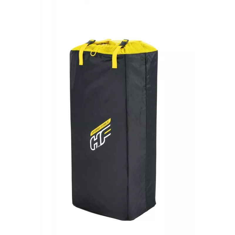 Bestway Hydro-Force 10