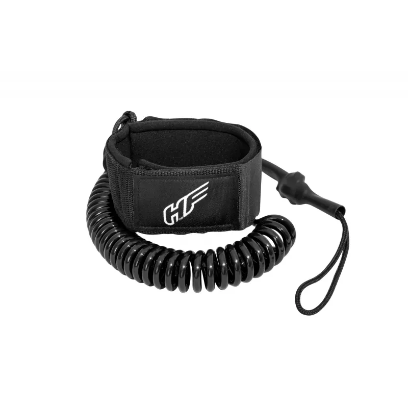Bestway Hydro-Force 10