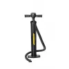 Bestway Hydro-Force 10