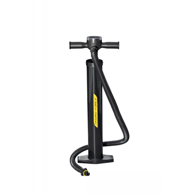 Bestway Hydro-Force 10