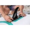 Bestway Hydro-Force 10