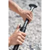 Bestway Hydro-Force 10