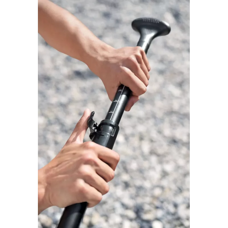 Bestway Hydro-Force 10