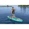 Bestway Hydro-Force 10