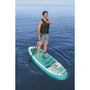Bestway Hydro-Force 10