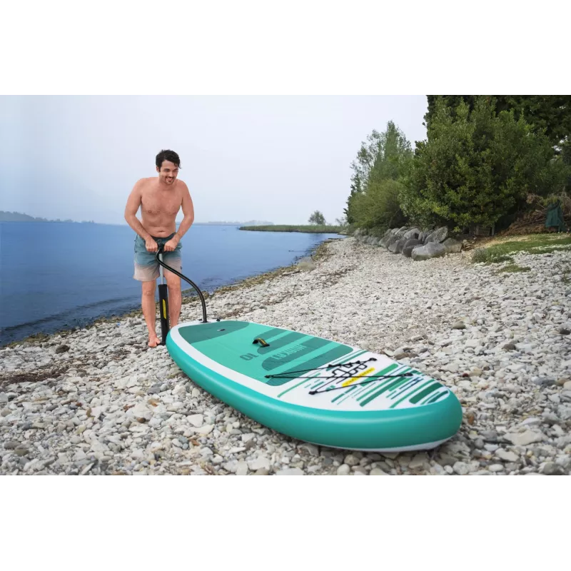Bestway Hydro-Force 10