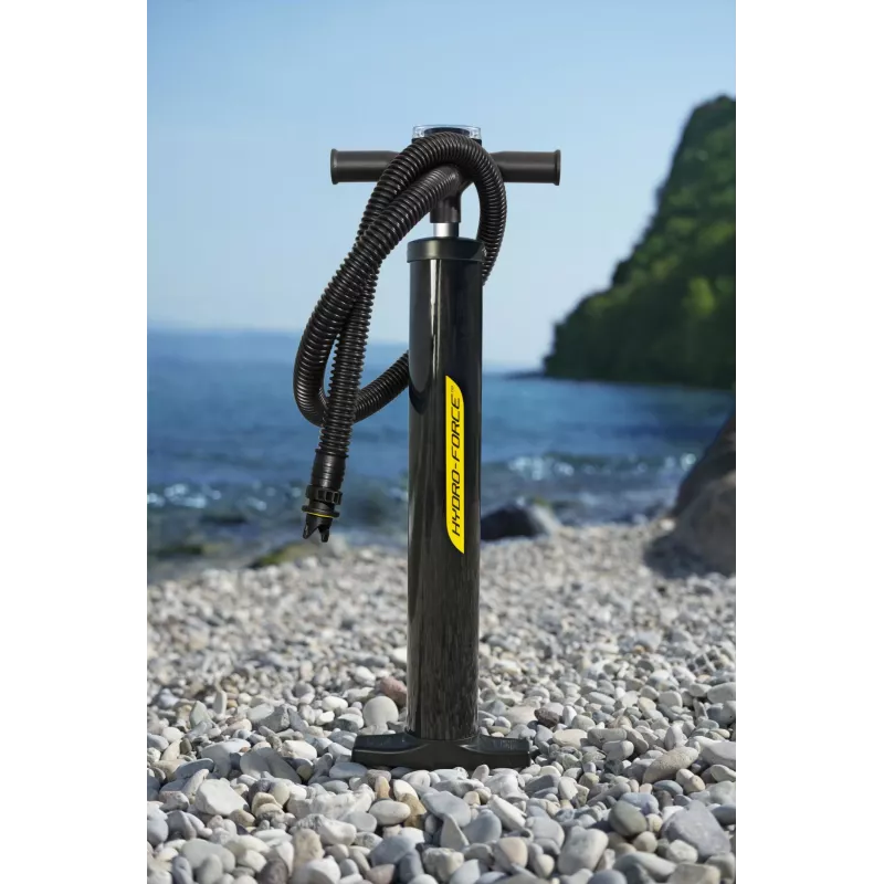 Bestway Hydro-Force 10