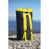 Bestway Hydro-Force 10