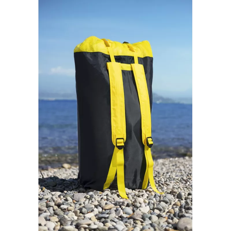 Bestway Hydro-Force 10