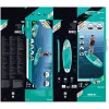 Bestway Hydro-Force 10