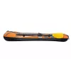 Bestway HYDRO-FORCE opblaasbare boot - inclusief roeispanen en voetpomp