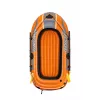 Bestway HYDRO-FORCE opblaasbare boot - inclusief roeispanen en voetpomp
