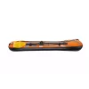 Bestway HYDRO-FORCE opblaasbare boot - inclusief roeispanen en voetpomp