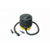 Bestway HYDRO-FORCE opblaasbare boot - inclusief roeispanen en voetpomp