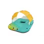 Bestway Hydro-Force 9'10
