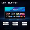 Hisense 55U7SE 55