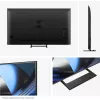 Hisense 55U7SE 55